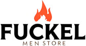 Fuckel